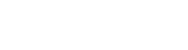 Top SEO PH-logo-white