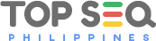 Top SEO PH-logo