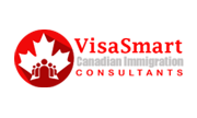 VisaSmart-logo