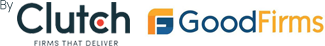 clutch-good-firms-logos