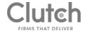 clutch-logo