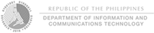 dict-logo
