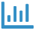 driven-data-icon