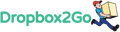 dropbox2go-logo