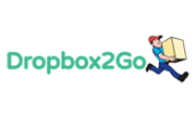 dropbox2go-logo