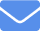 email-icon