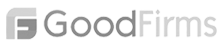good firm-logo