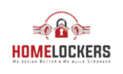 homelockers-logo
