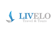 livelo-logo