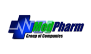 medpharm-logo