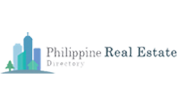 philippines-real-estate-logo