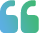 quote-icon