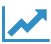 result-icon