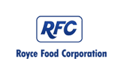 rfc-logo