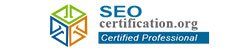seo-cert-topseoph