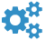 seo-process-icon