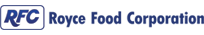testimonial-roycefood