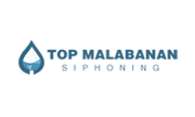 top-malabanan-logo