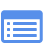transparency-icon