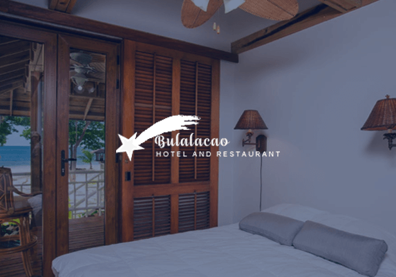 web-design-bulalacao-hotel