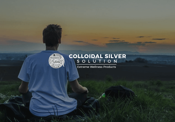 web-design-colloidal-silver