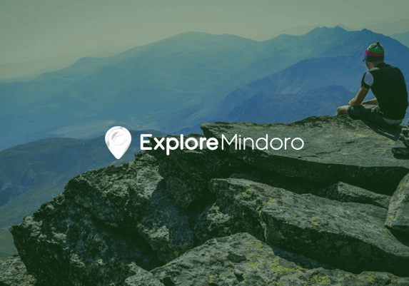 web-design-explore-mindoro