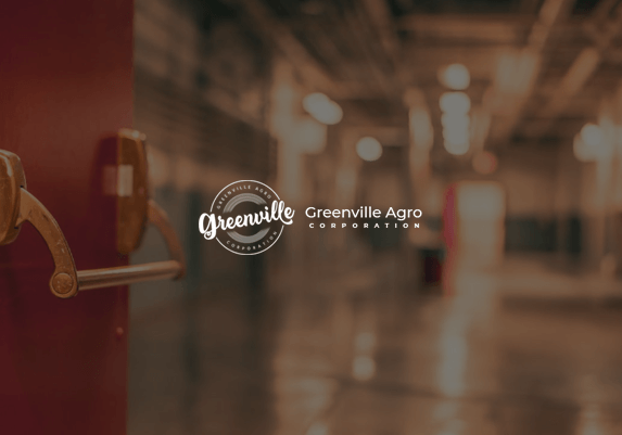 web-design-greenville