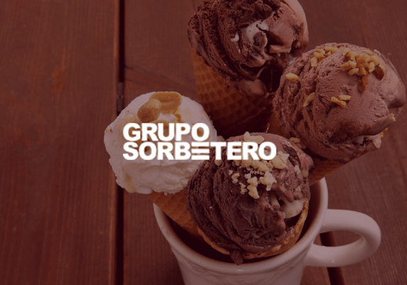 web-design-grupo-sorbetero