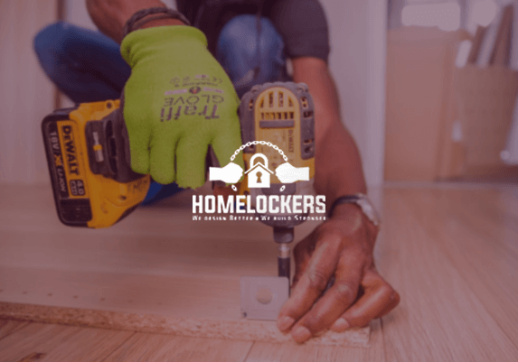 web-design-homelockers