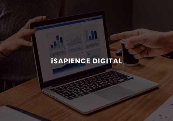 web-design-isapience