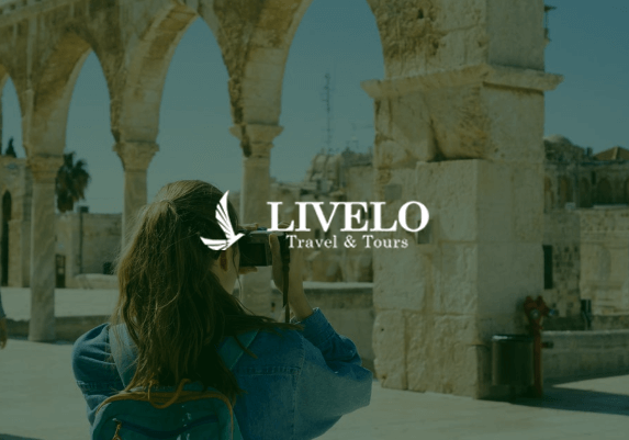web-design-livelo