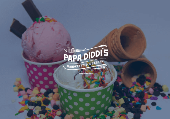 web-design-papa-didi