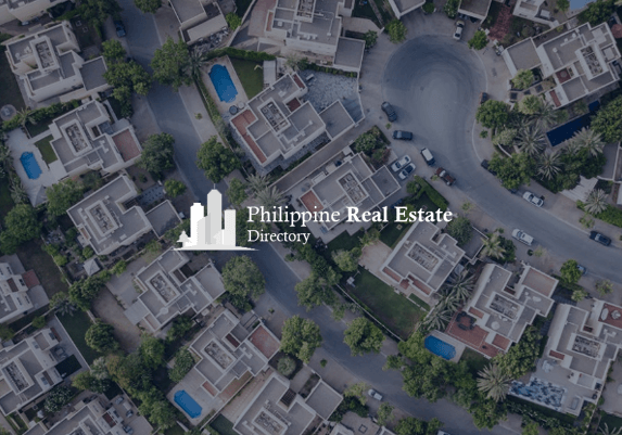 web-design-ph-real-estate