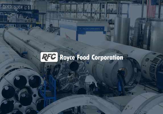 web-design-royce