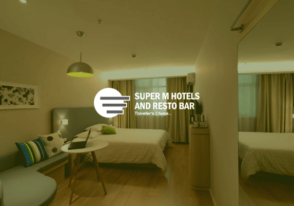 web-design-superm
