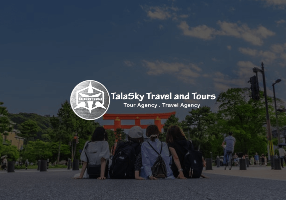 web-design-talasky