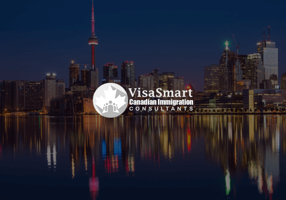 web-design-visa-smart