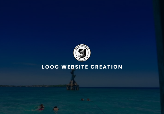Looc Romblon Top SEO Portfolio