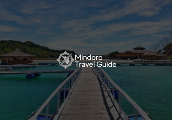 Mindoro Travel Guide Top SEO Portfolio
