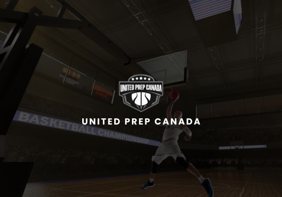 United Prep Canada Top SEO Portfolio