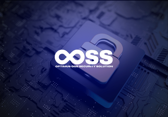 OOSS Top SEO Portfolio