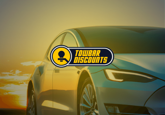 Towbar Discounts Top SEO Portfolio