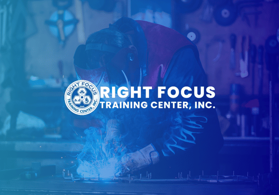 Right Focus Top SEO Portfolio