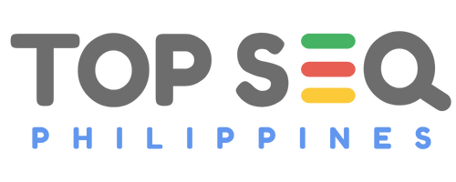 Top SEO PH